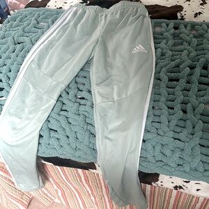 Adidas Joggers